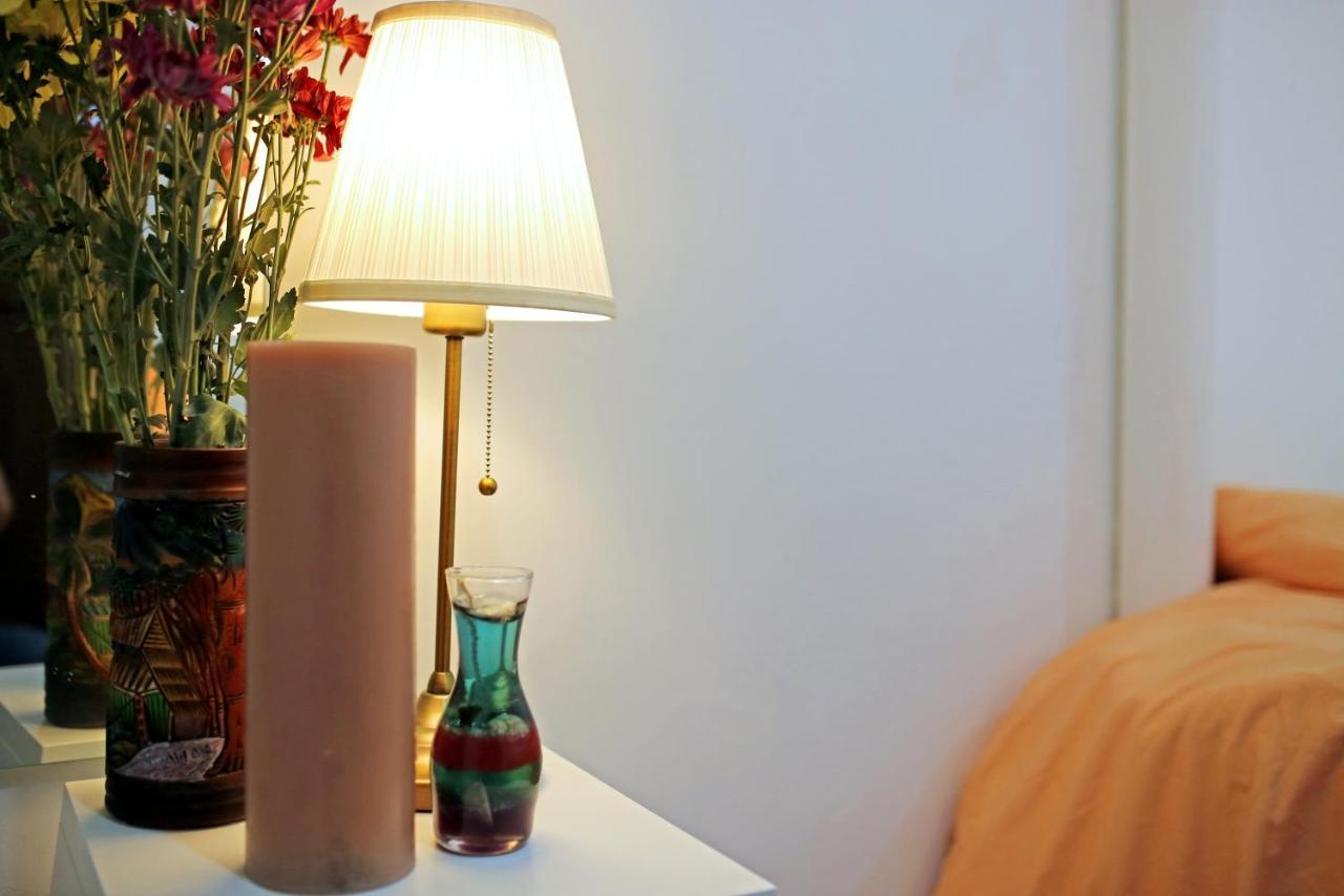 Stay At Jacks Melaka エクステリア 写真