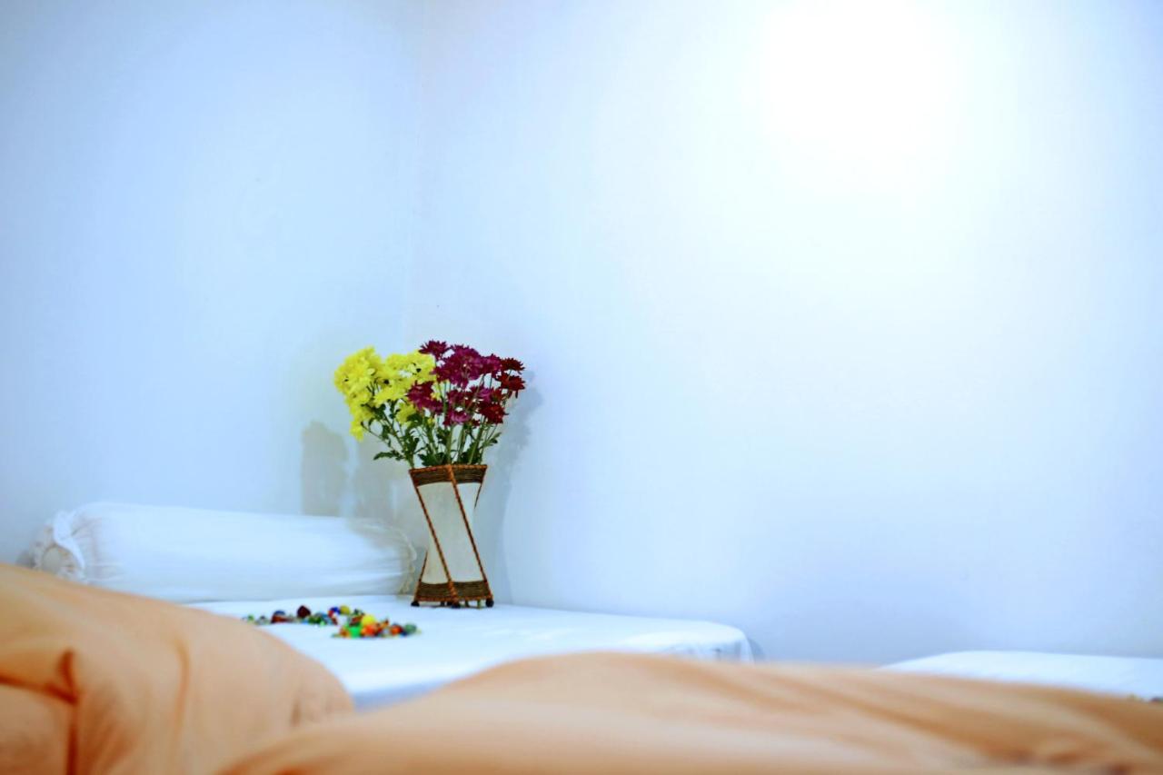 Stay At Jacks Melaka エクステリア 写真